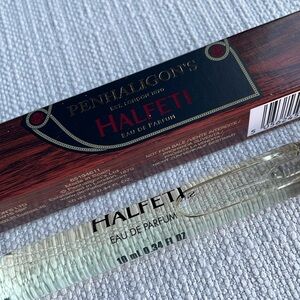 PENHALIGON'S Halfeti travel spray